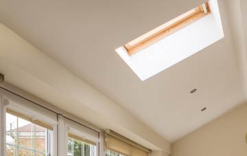 Whelston conservatory roof insulation companies