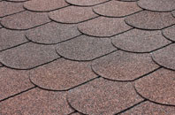 free Whelston rubber roofing quotes