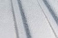 find rated Whelston rubber roofing companies